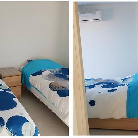 Monticello, Ile-Rousse - Residence Fiore Di Mare Εξωτερικό φωτογραφία